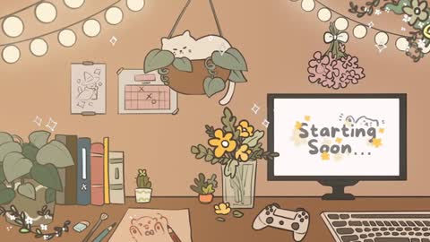 Fijisaki  Soni online show from 01.02.25