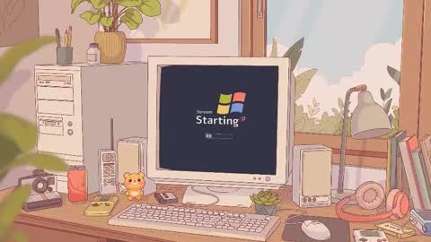 Fijisaki  Soni online show from 10.23.25