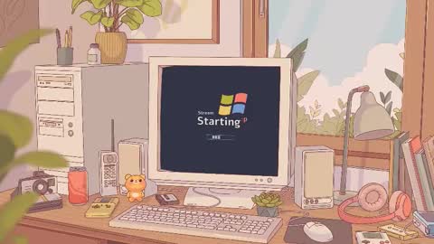 Fijisaki  Soni online show from 10.28.25