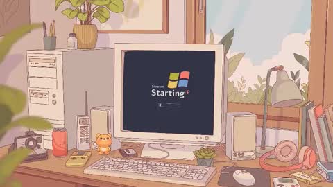 Fijisaki  Soni online show from 11.29.25