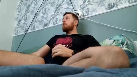 Snapshot of fikol123 chatting on 01.07.25 fiolkamil online show from 01.07.25