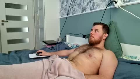 Snapshot of fikol123 chatting on 01.15.25 fiolkamil online show from 01.15.25