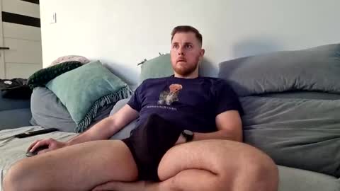 Snapshot of fikol123 chatting on 01.30.25 fiolkamil online show from 01.30.25