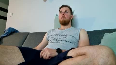 fiolkamil online show from 05.19.26