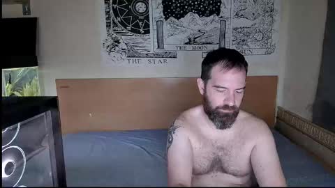 Snapshot of filamentman chatting on 09.21.25 filamentman online show from 09.21.25
