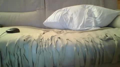 filer6 online show from 04.15.26