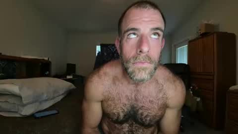 filfaonyx online show from 10.23.25