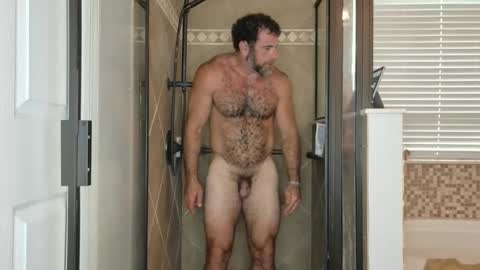 filfaonyx online show from 03.24.26