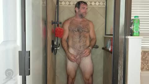 filfaonyx online show from 04.20.26