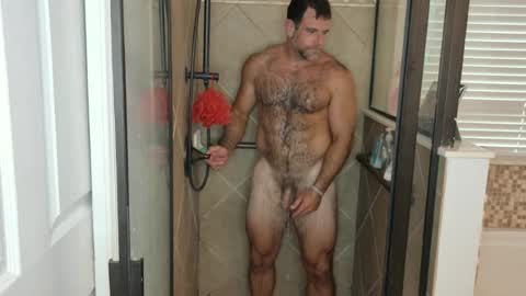 filfaonyx online show from 06.18.26