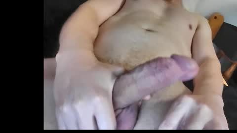 filip963 online show from 10.06.25