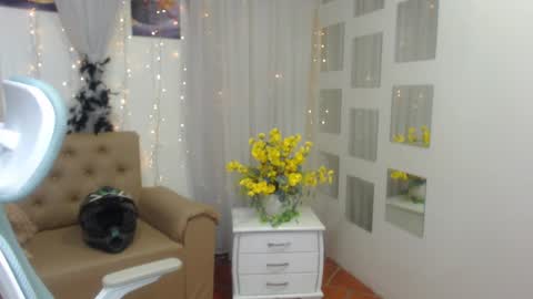 Filip David online show from 01.23.25