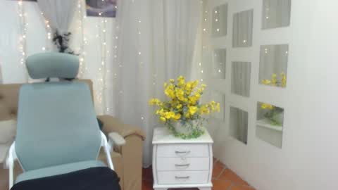 Filip David online show from 02.11.25