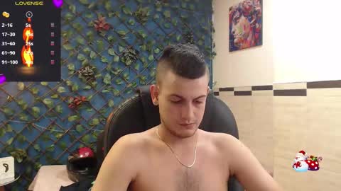 Filip David online show from 03.18.26