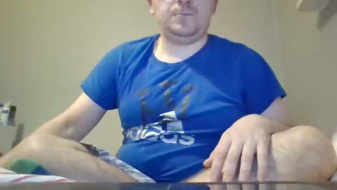 Snapshot of filipek757 chatting on 12.01.24 filipek757 online show from 12.01.24