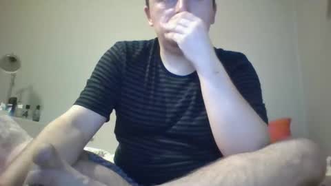 Snapshot of filipek757 chatting on 12.05.24 filipek757 online show from 12.05.24