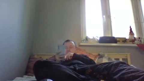 Snapshot of filipek757 chatting on 12.26.24 filipek757 online show from 12.26.24
