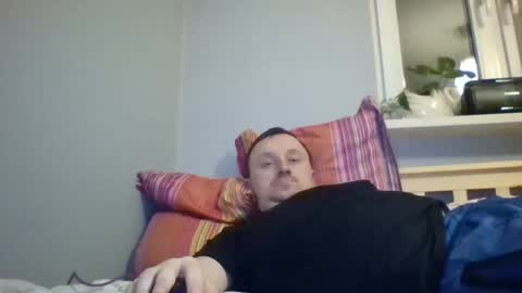 Snapshot of filipek757 chatting on 12.27.24 filipek757 online show from 12.27.24