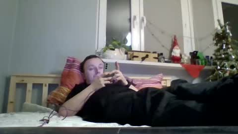 Snapshot of filipek757 chatting on 01.07.25 filipek757 online show from 01.07.25