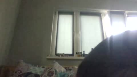 Snapshot of filipek757 chatting on 09.21.25 filipek757 online show from 09.21.25
