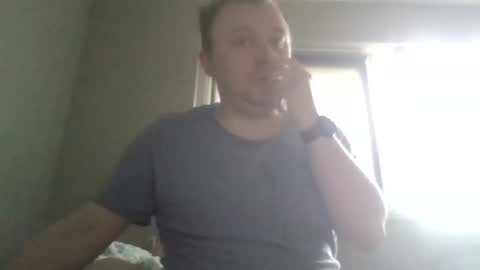 filipek757 online show from 10.24.25