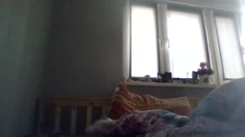 filipek757 online show from 11.10.25