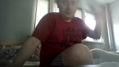 filipek757 online show from 01.08.26