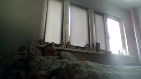 filipek757 online show from 02.19.26