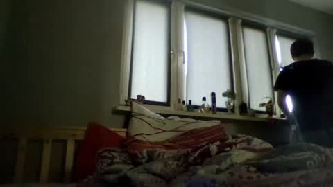 filipek757 online show from 04.02.26