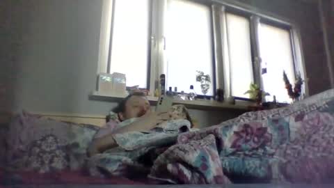 filipek757 online show from 04.18.26