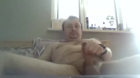 filipek757 online show from 04.19.26