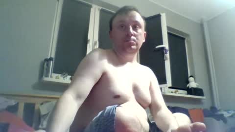 filipek757 online show from 06.28.26