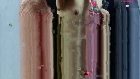 pau online show from 05.15.26