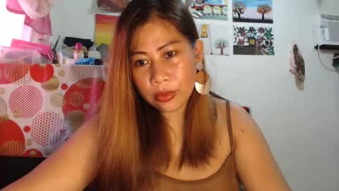 Snapshot of filipina_beauty69 chatting on 03.08.25 filipina beauty. online show from 03.08.25