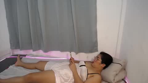 filipina_jess online show from 09.26.25