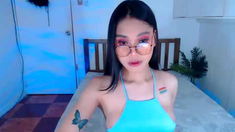 sweet online show from 01.12.25