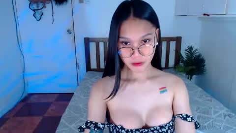 sweet online show from 02.01.25