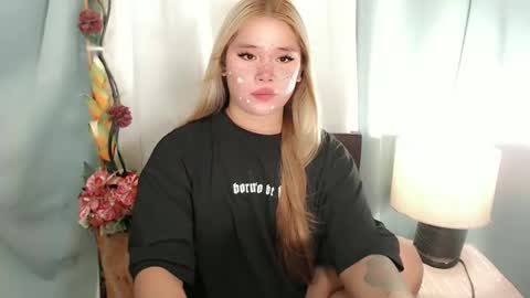  Angela  DONT FORGET TO FOLLOW AND GIVE ME APPRECIATION online show from 12.02.24