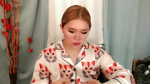  Angela  DONT FORGET TO FOLLOW AND GIVE ME APPRECIATION online show from 03.01.25