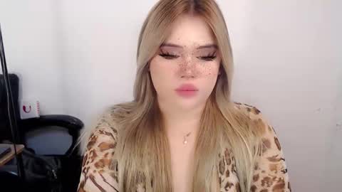  Angela  DONT FORGET TO FOLLOW AND GIVE ME APPRECIATION online show from 09.13.25