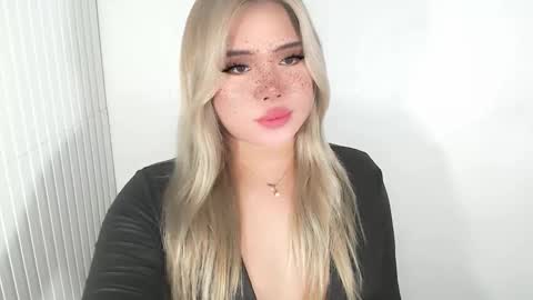  Angela  DONT FORGET TO FOLLOW AND GIVE ME APPRECIATION online show from 12.02.25