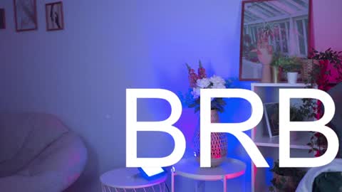 cap and Lana  online show from 12.06.24