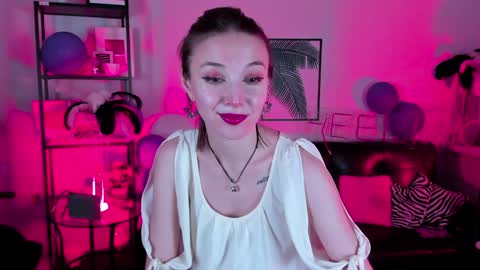 cap and Lana  online show from 12.18.24