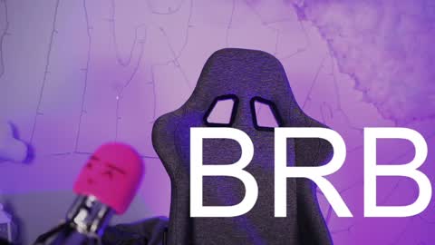 cap and Lana  online show from 12.28.24