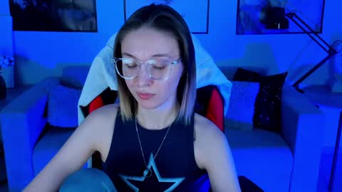 cap and Lana  online show from 01.16.25