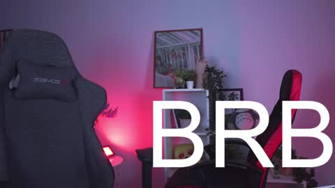 cap and Lana  online show from 01.17.25