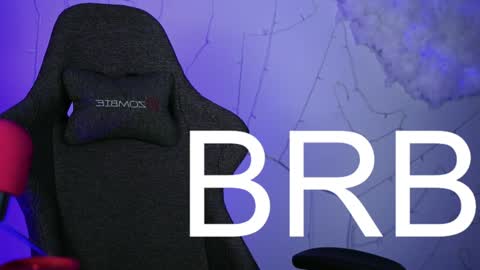 cap and Lana  online show from 01.23.25