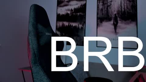 cap and Lana  online show from 02.14.25