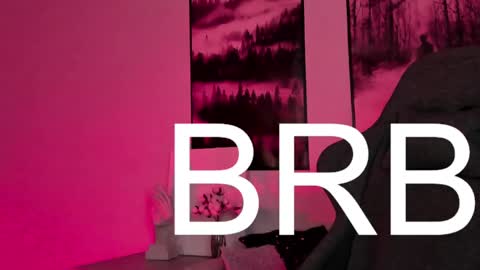 cap and Lana  online show from 03.07.25