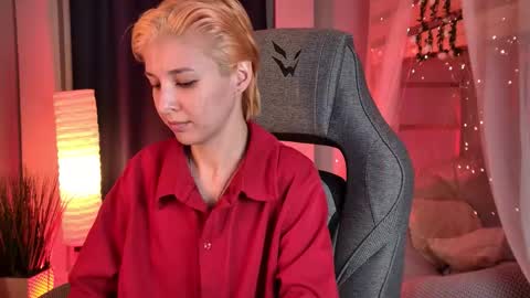 cap and Lana  online show from 03.14.26